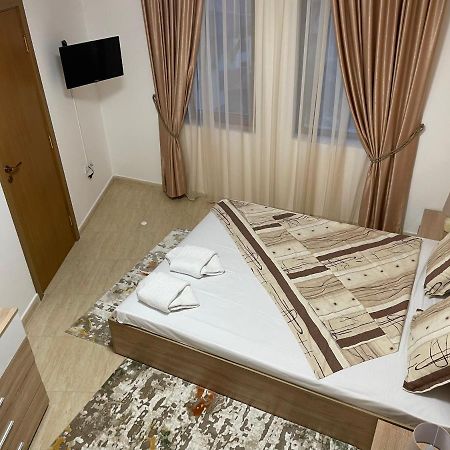 Apartamento Гранд Манастира , Пампорово Exterior foto